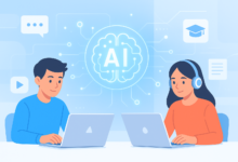 10 Best AI Tools for Students in 2025